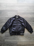 Giubbotto Emporio Armani